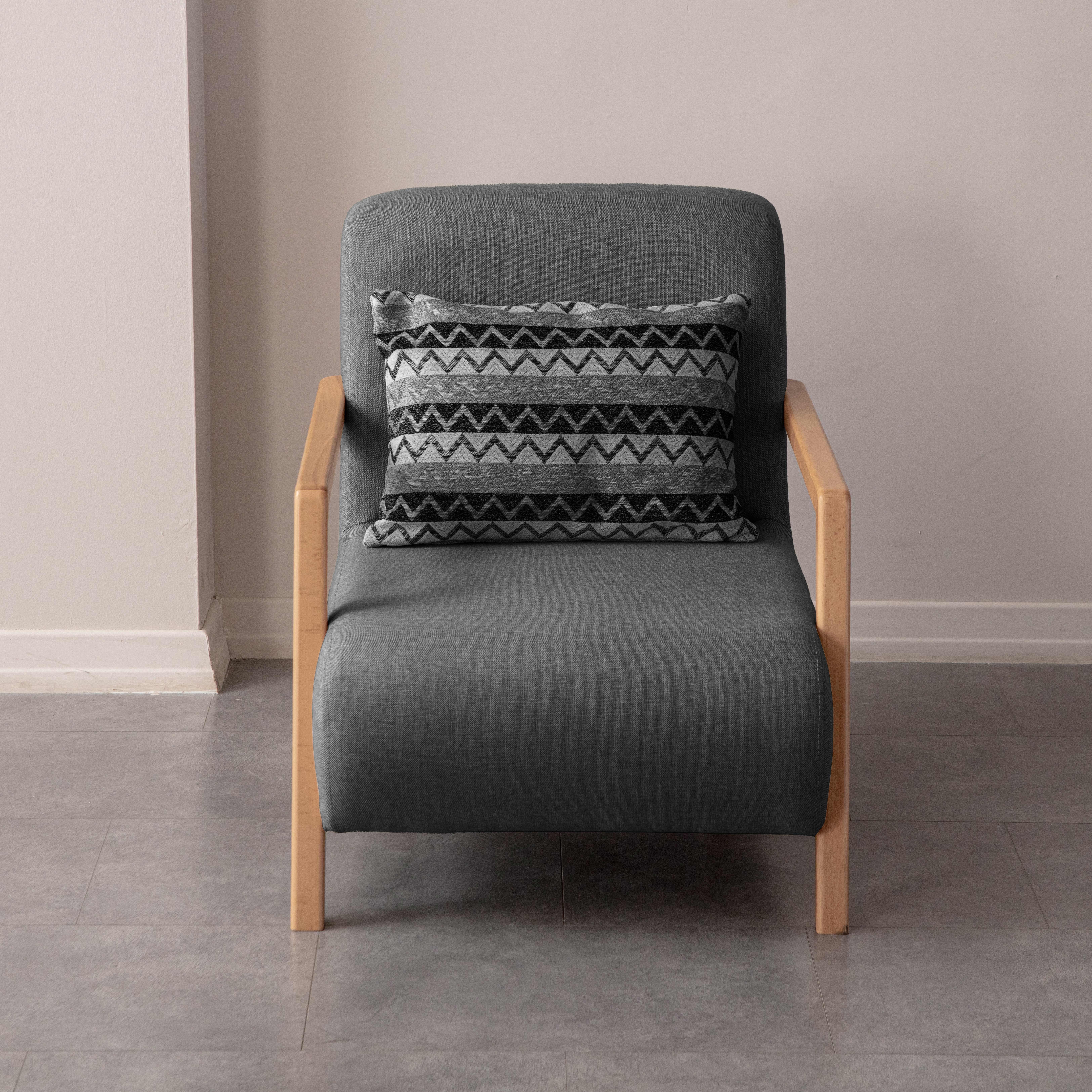 ELY PLUS SOFA SET BERJER
