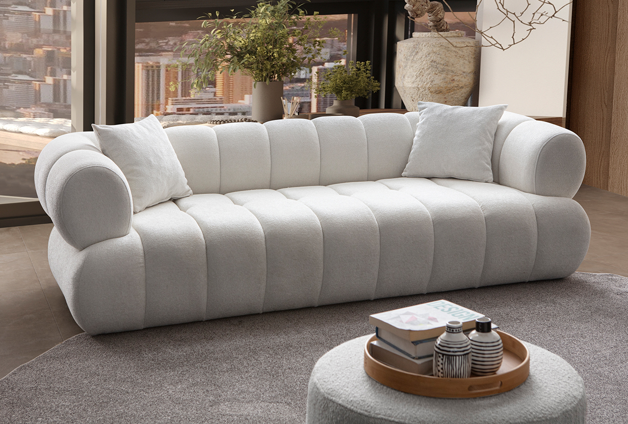 HAVANA KOLTUK